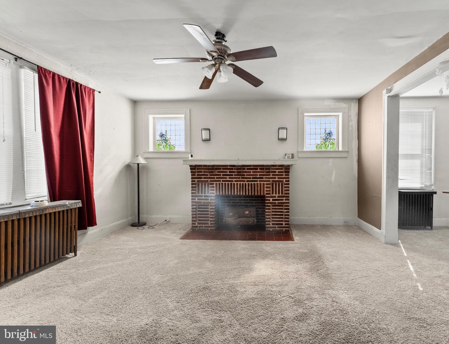 1715 Lakeside Avenue photo 5