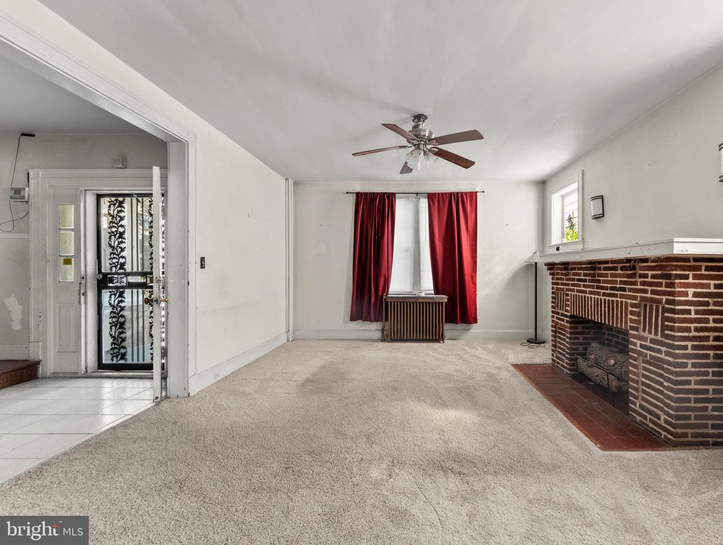 1715 Lakeside Avenue photo 6