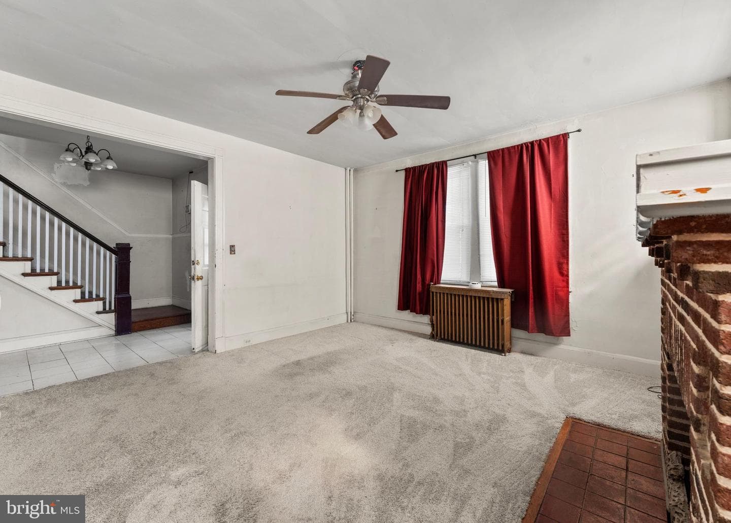 1715 Lakeside Avenue photo 7