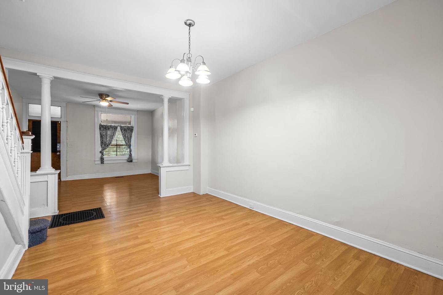 618 Denison Street photo 18