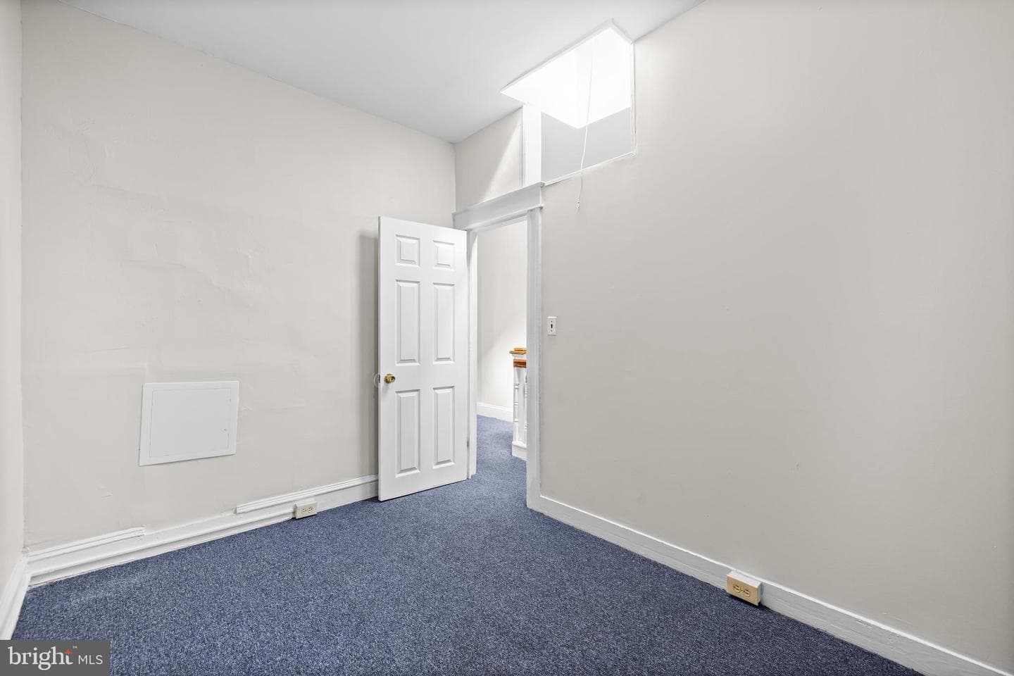 618 Denison Street photo 24
