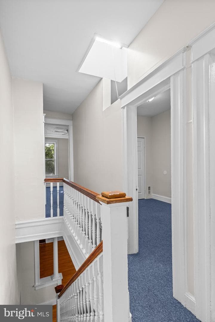 618 Denison Street photo 25
