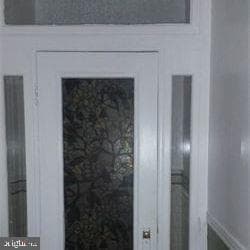 1715 W Lombard Street photo 10