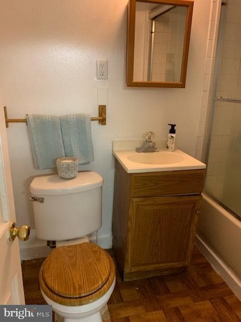 1715 W Lombard Street photo 11
