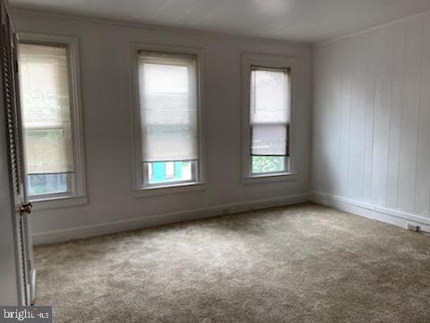 1715 W Lombard Street photo 12