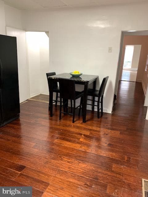 1715 W Lombard Street photo 13