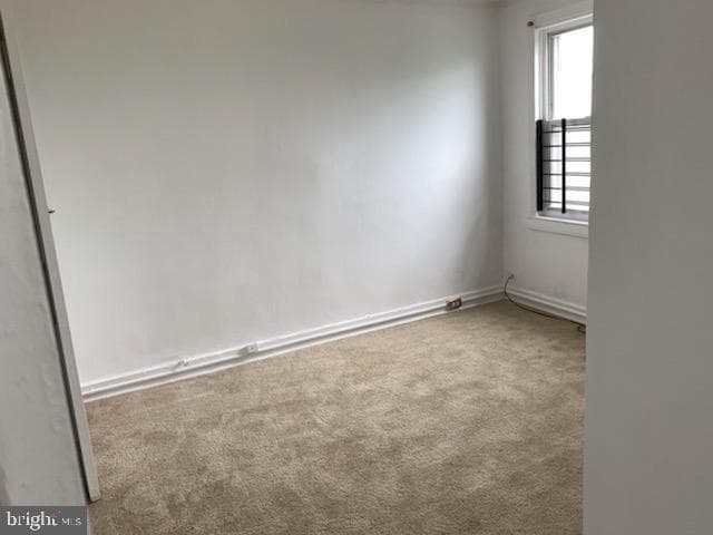1715 W Lombard Street photo 6