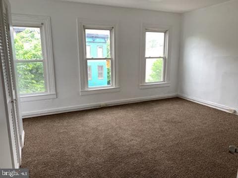 1715 W Lombard Street photo 7