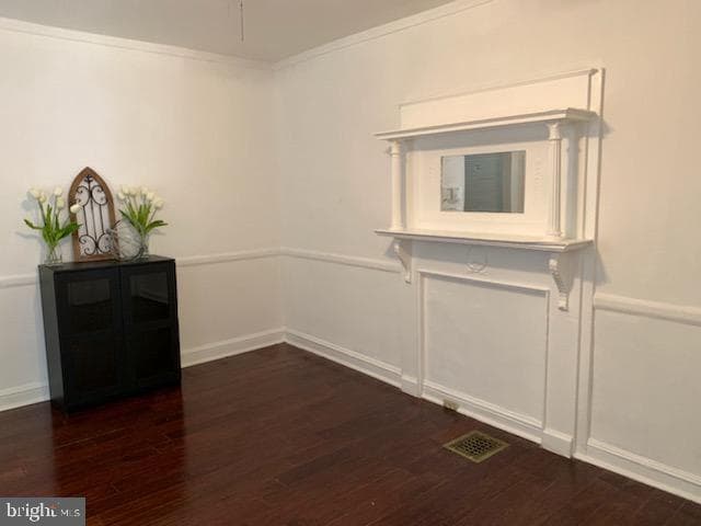 1715 W Lombard Street photo 8