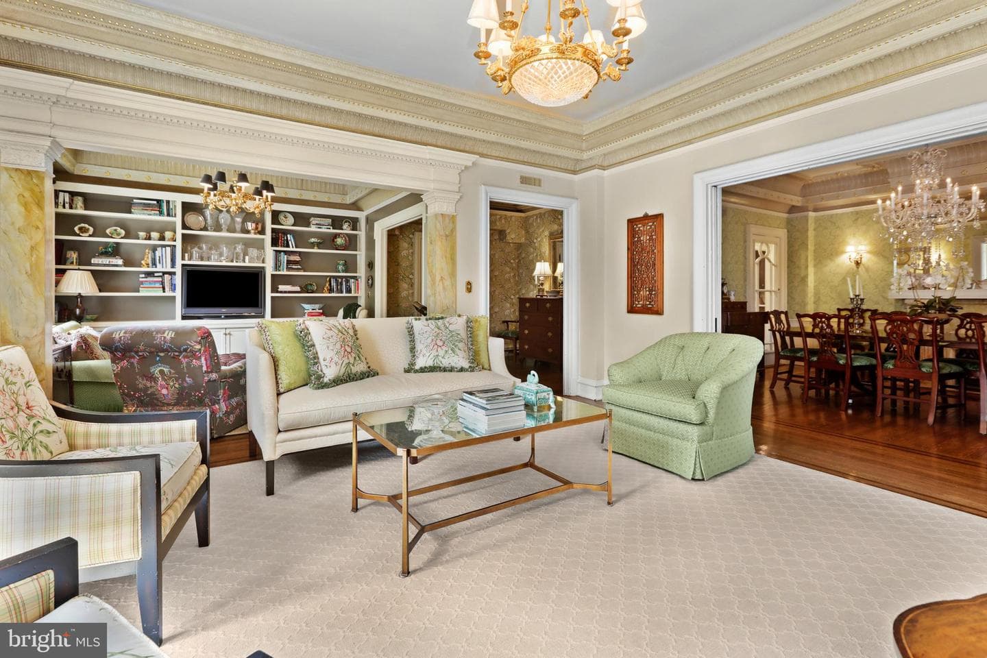 700 Washington Place #2d photo 10