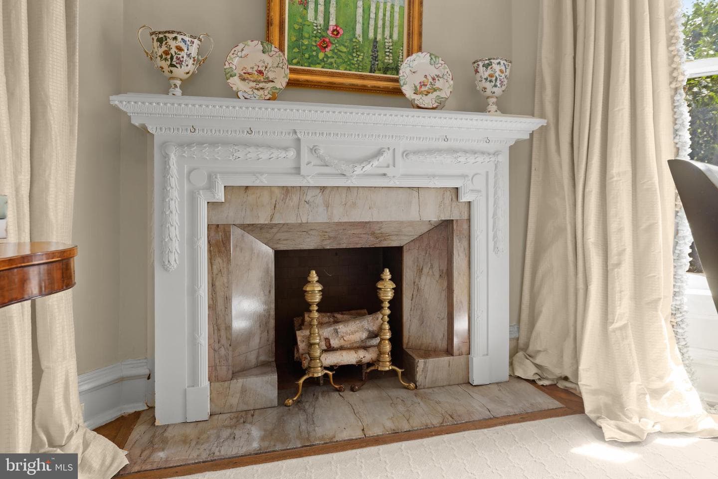 700 Washington Place #2d photo 11