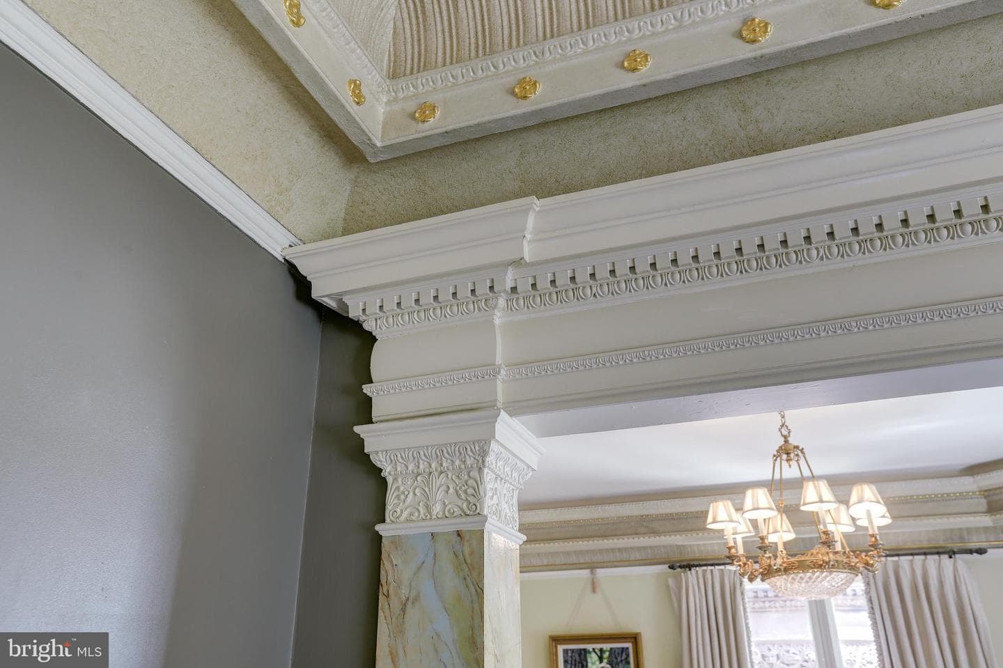 700 Washington Place #2d photo 12
