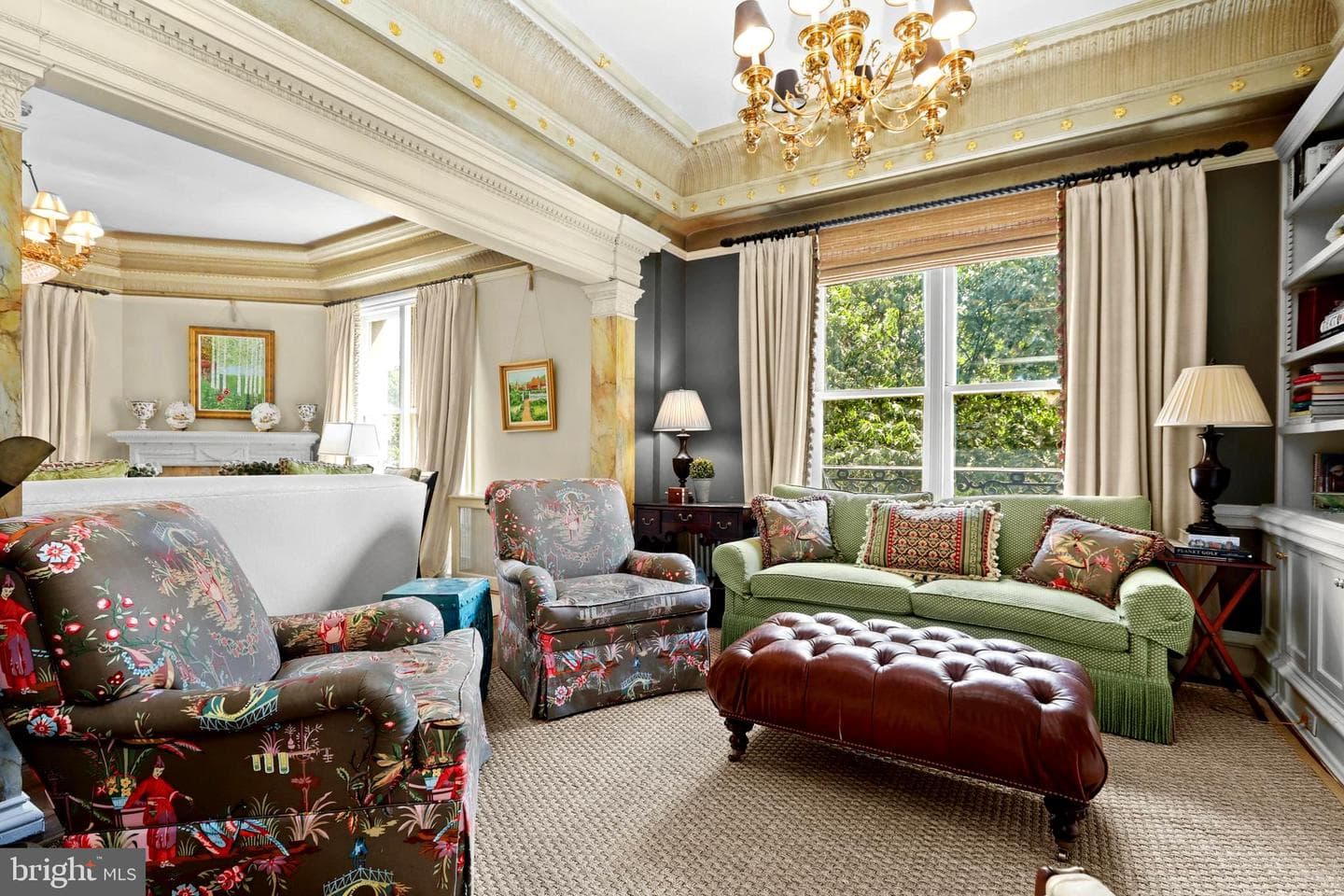 700 Washington Place #2d photo 16