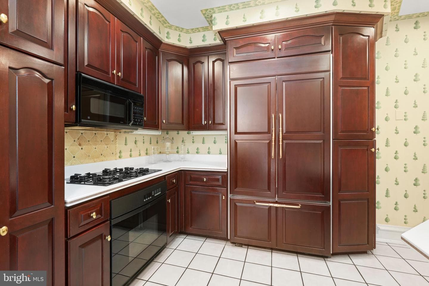 700 Washington Place #2d photo 18