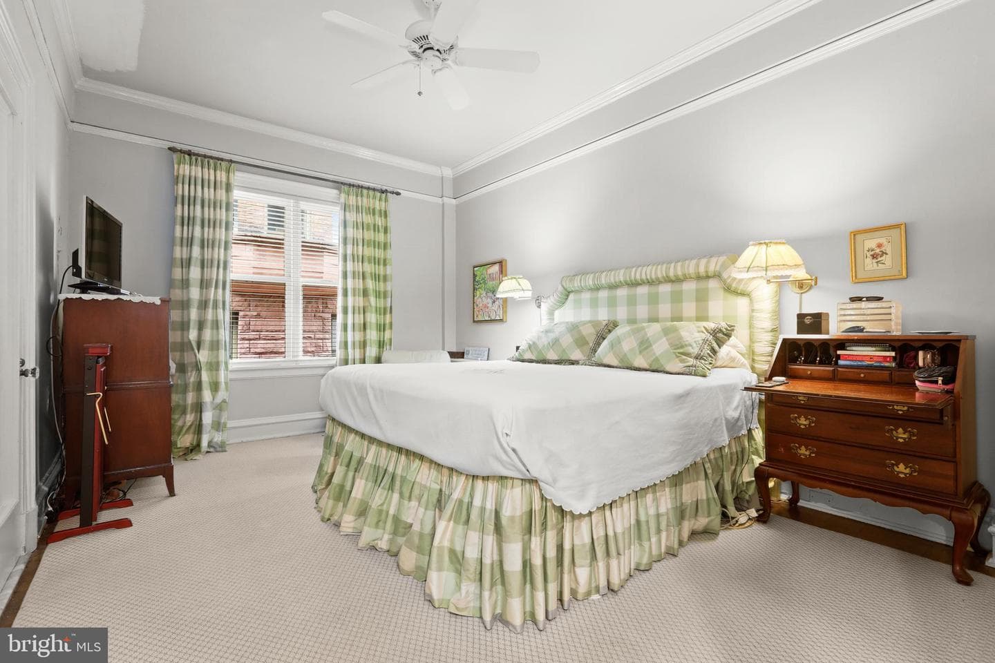 700 Washington Place #2d photo 25