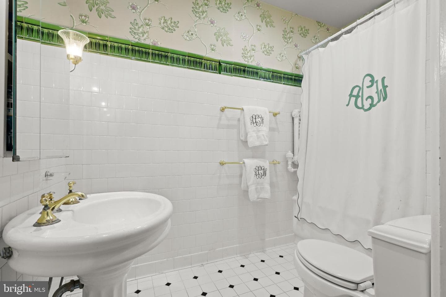 700 Washington Place #2d photo 26