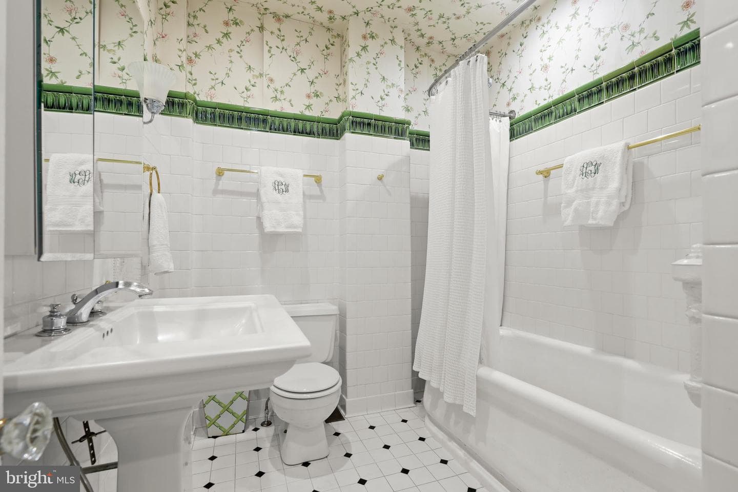 700 Washington Place #2d photo 31