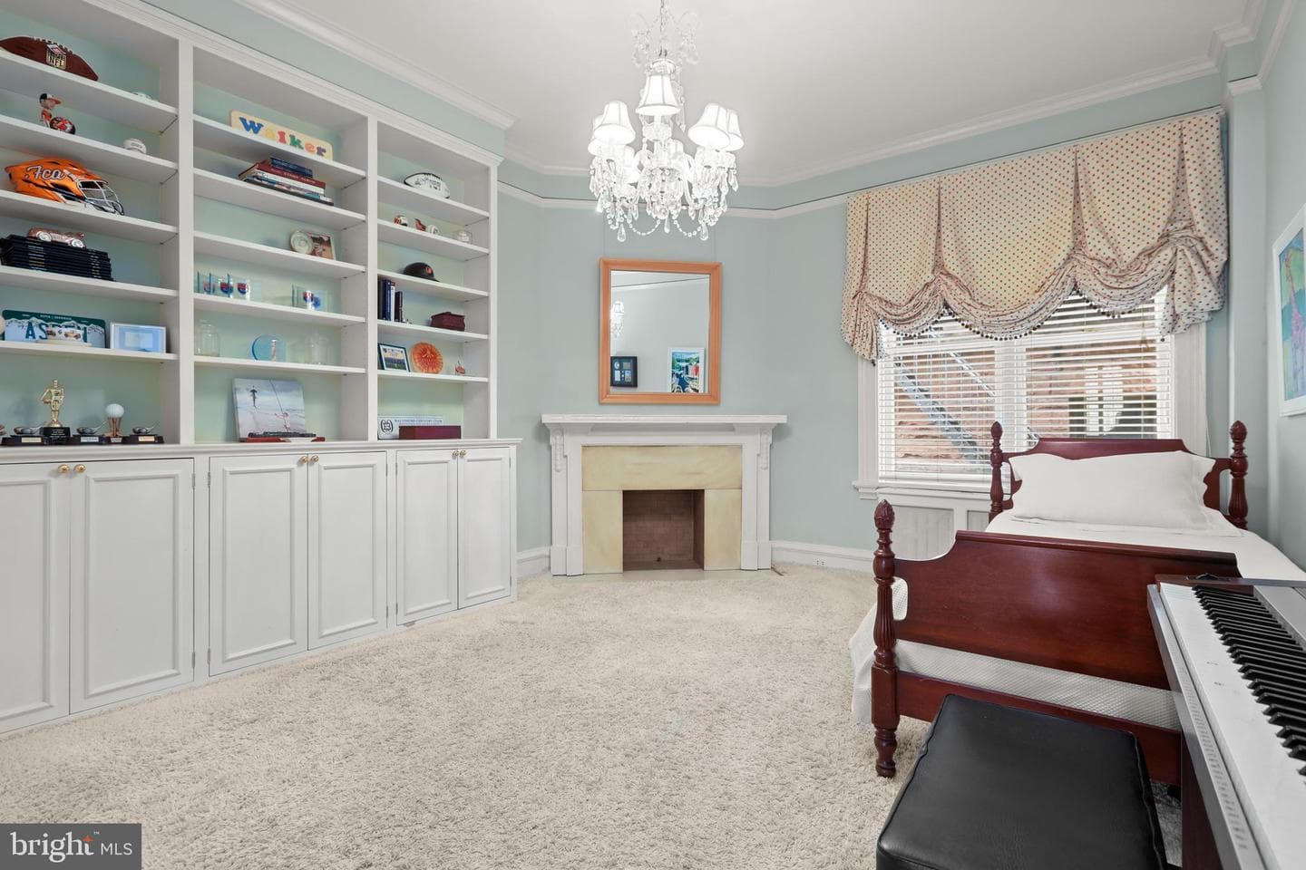 700 Washington Place #2d photo 32