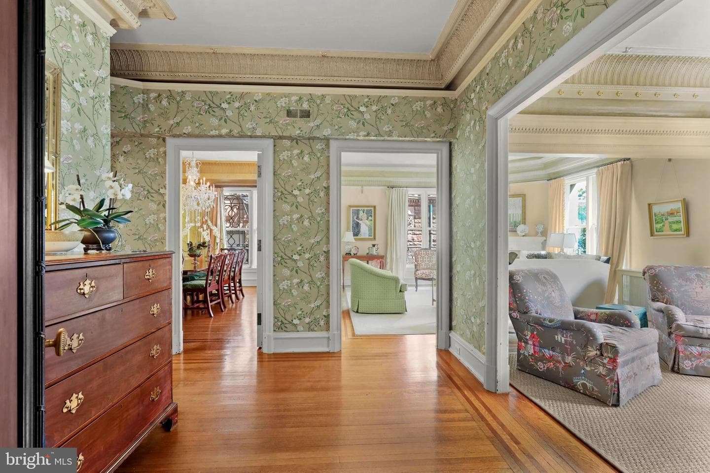 700 Washington Place #2d photo 7