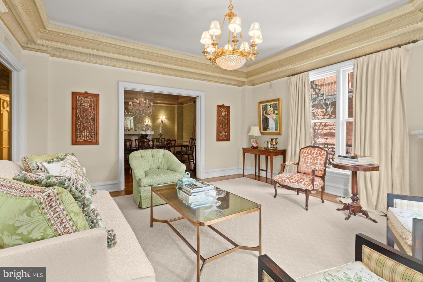 700 Washington Place #2d photo 8