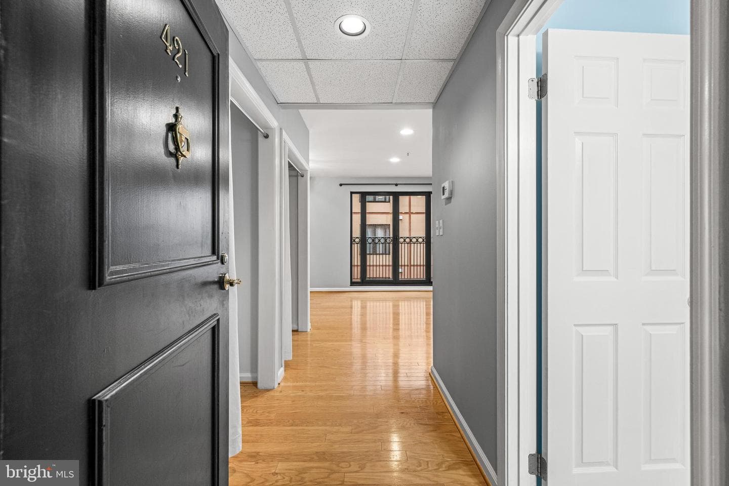 1000 Fell Street #421 photo 11