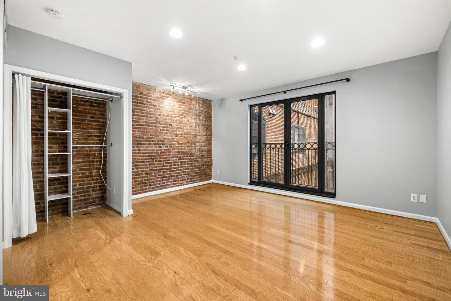1000 Fell Street #421 photo 16