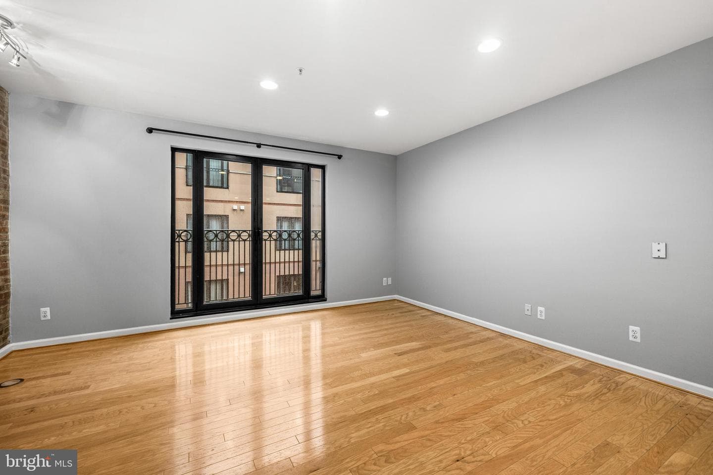 1000 Fell Street #421 photo 17
