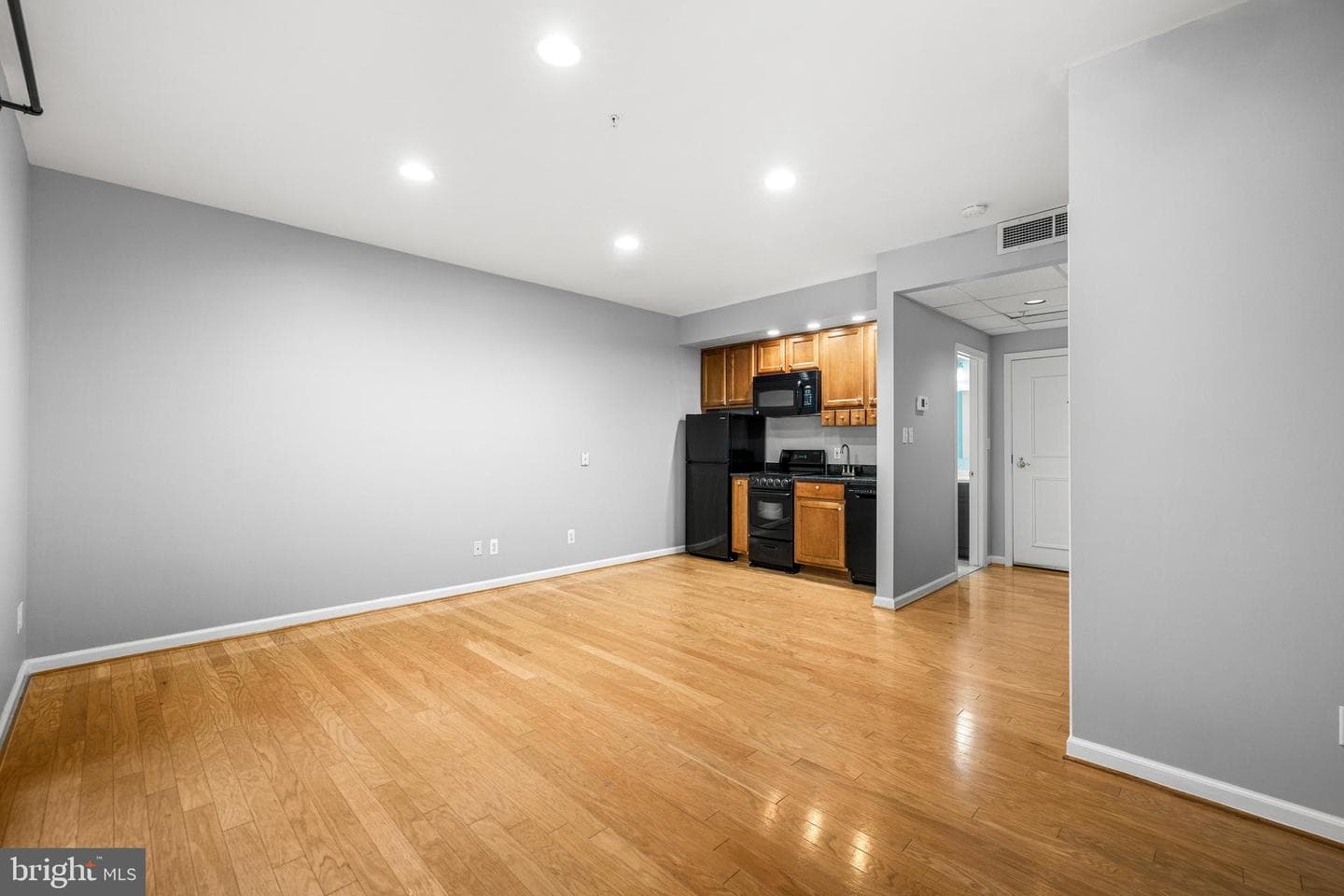 1000 Fell Street #421 photo 18