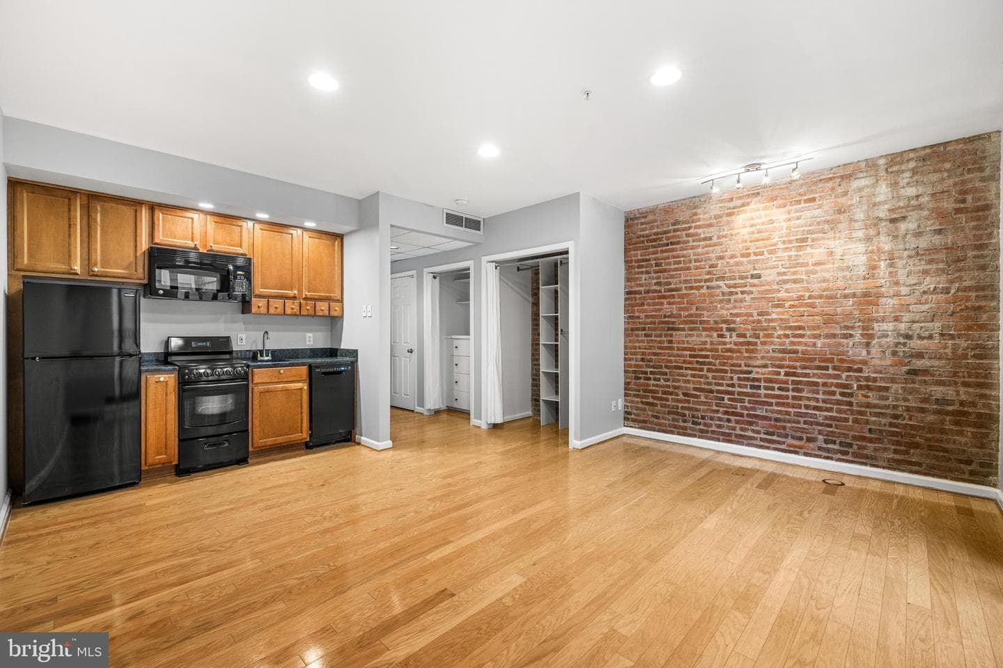 1000 Fell Street #421 photo 21