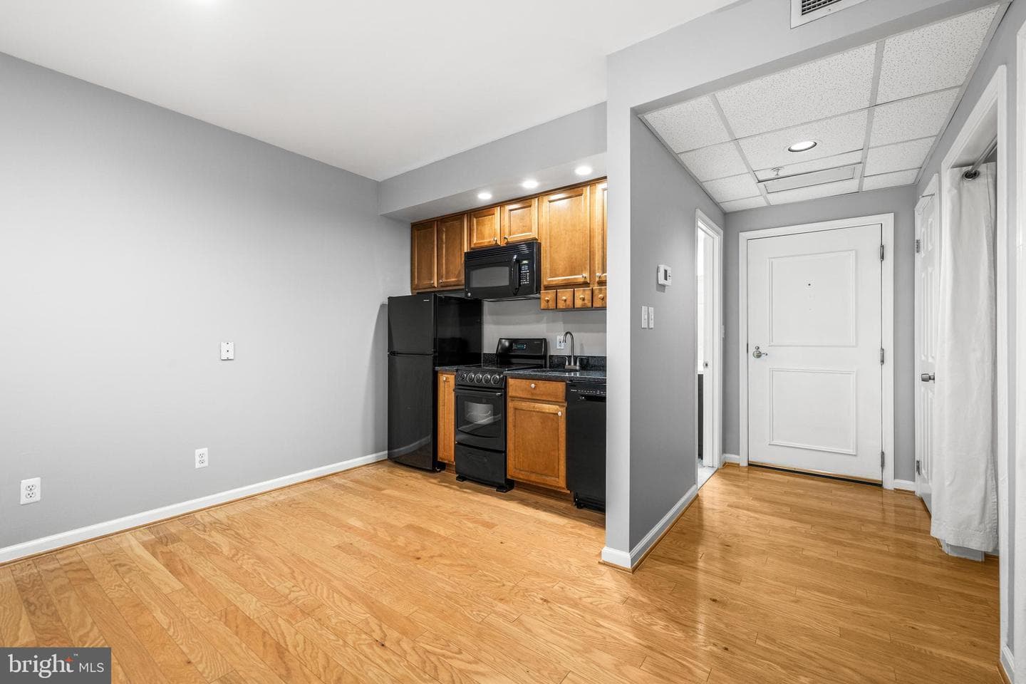 1000 Fell Street #421 photo 22