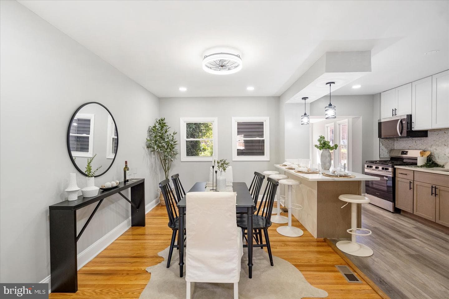 1607 Walterswood Road photo 10