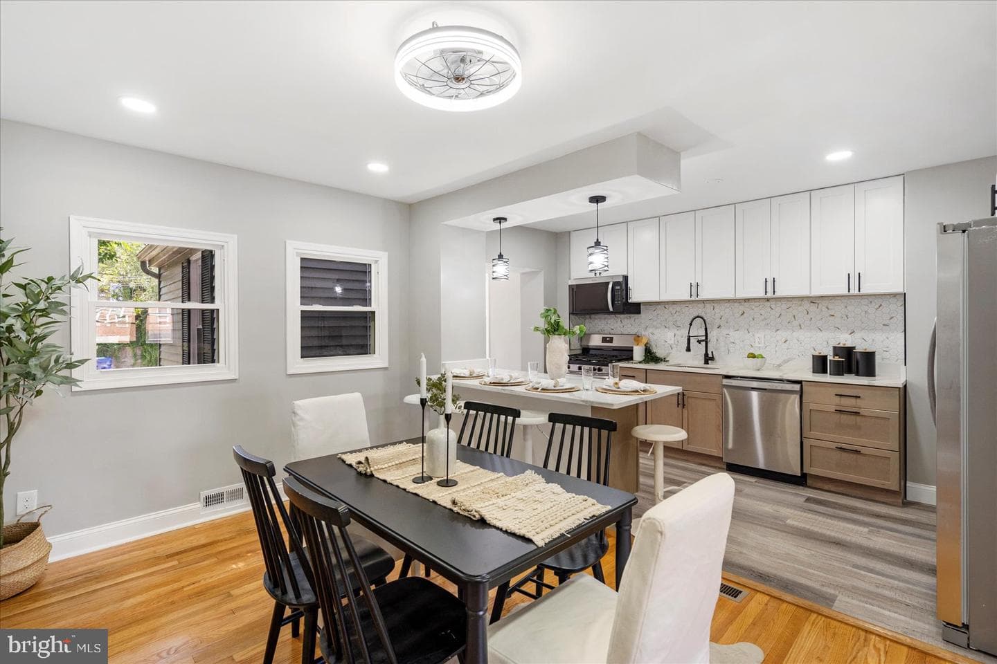 1607 Walterswood Road photo 11