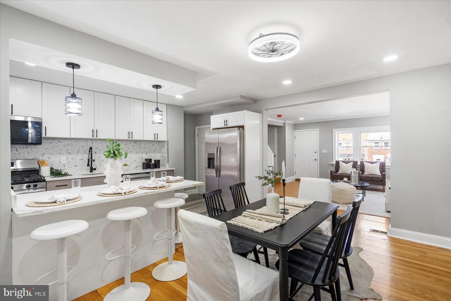 1607 Walterswood Road photo 12