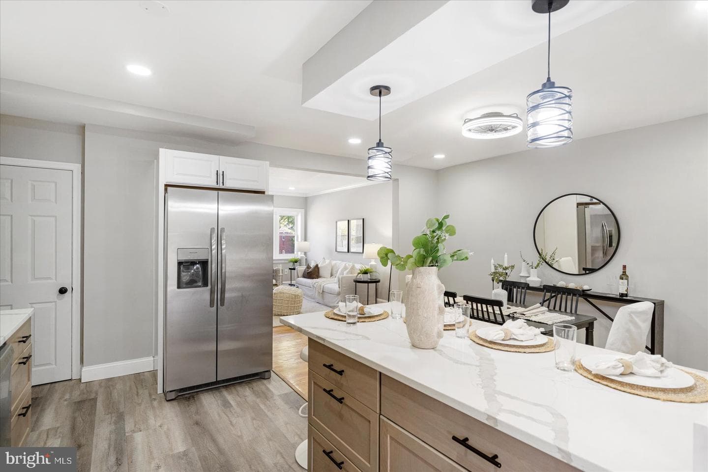 1607 Walterswood Road photo 19