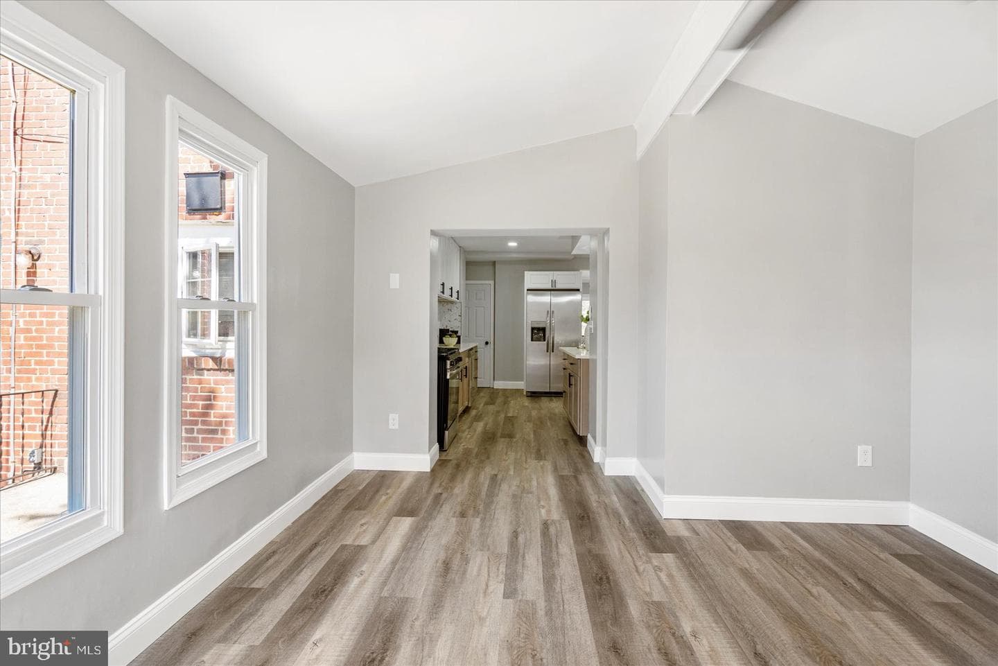 1607 Walterswood Road photo 22