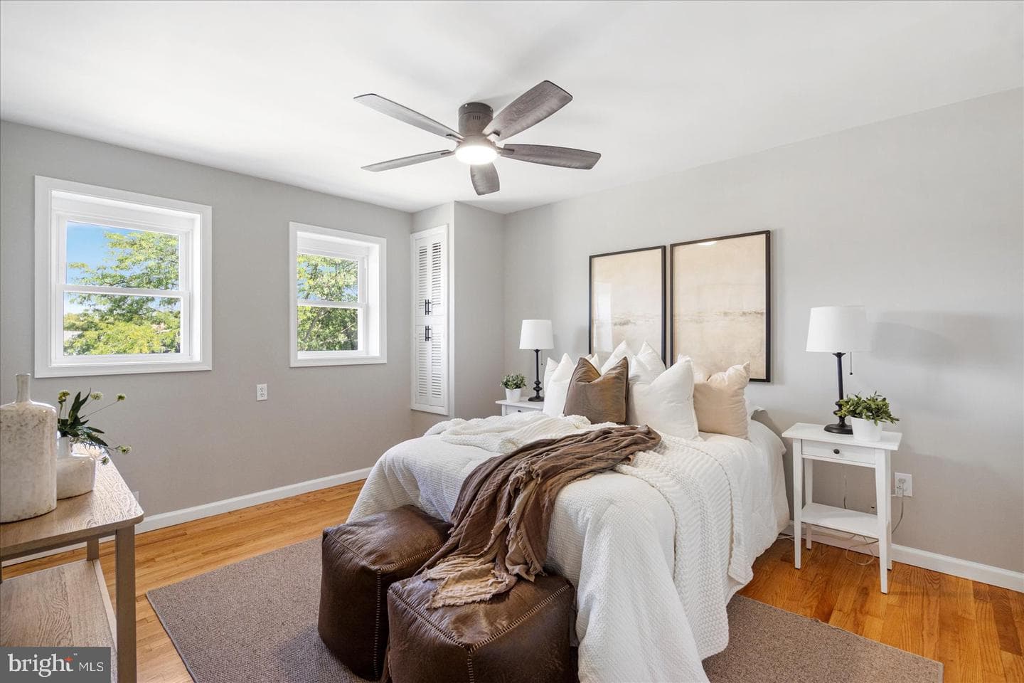 1607 Walterswood Road photo 28