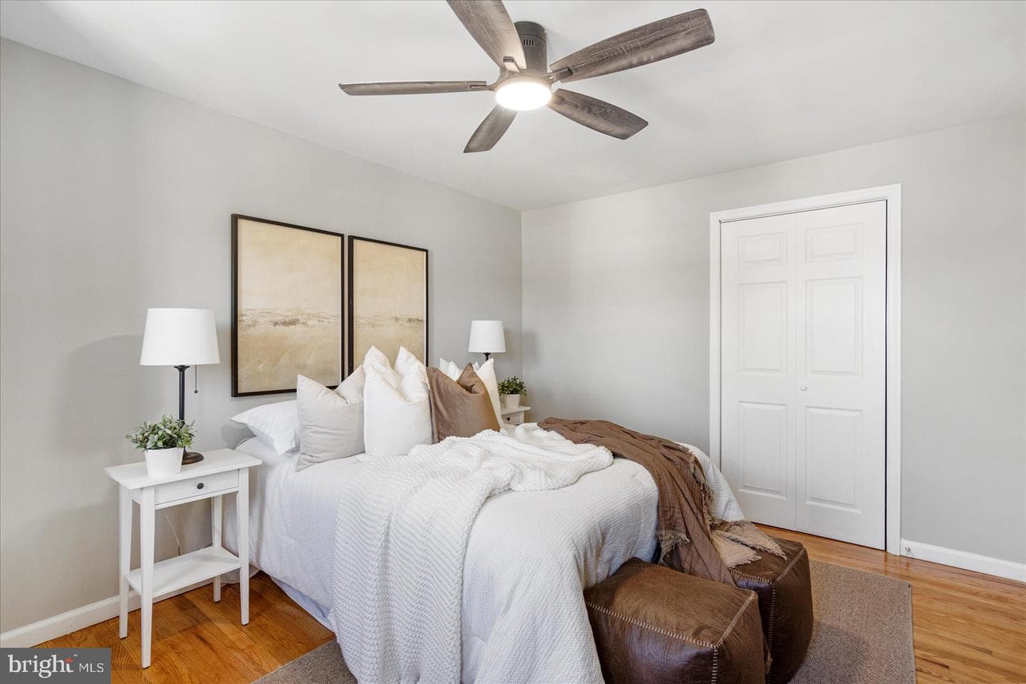 1607 Walterswood Road photo 29