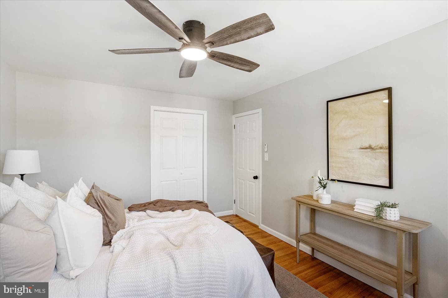 1607 Walterswood Road photo 30