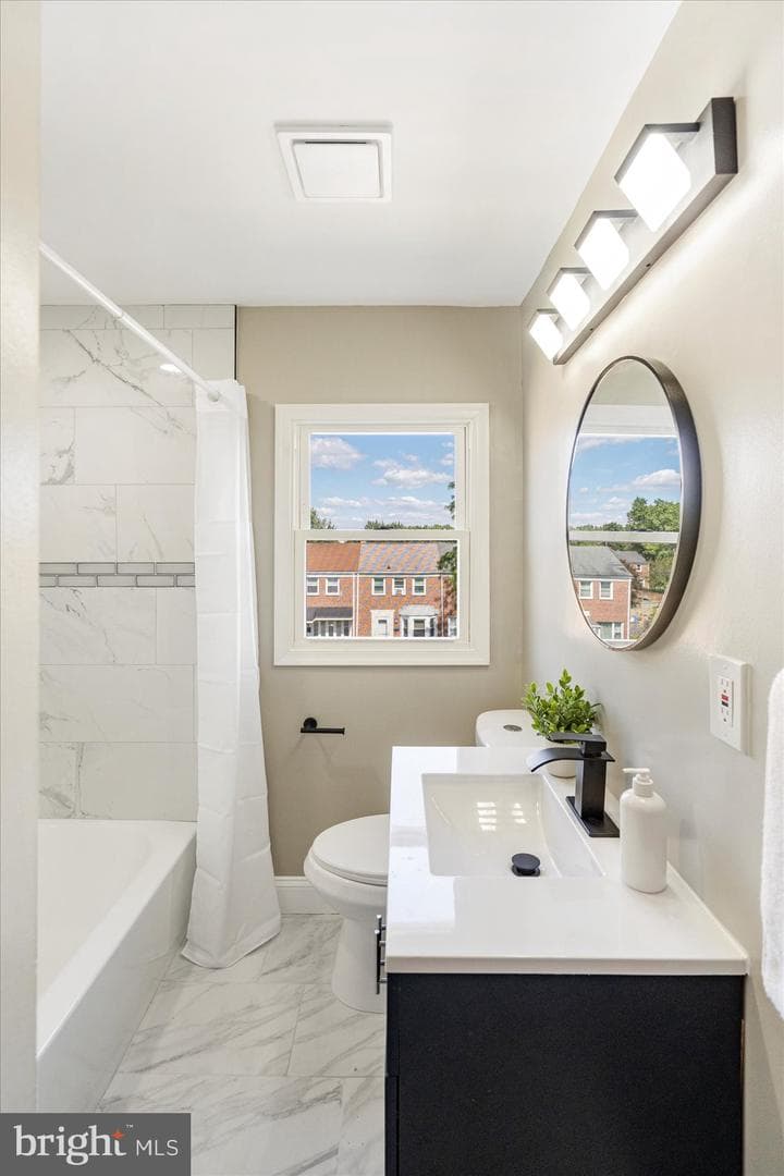 1607 Walterswood Road photo 35