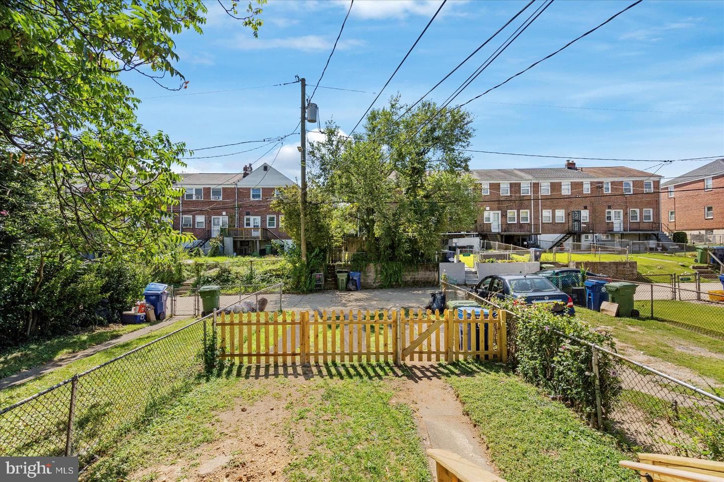 1607 Walterswood Road photo 37