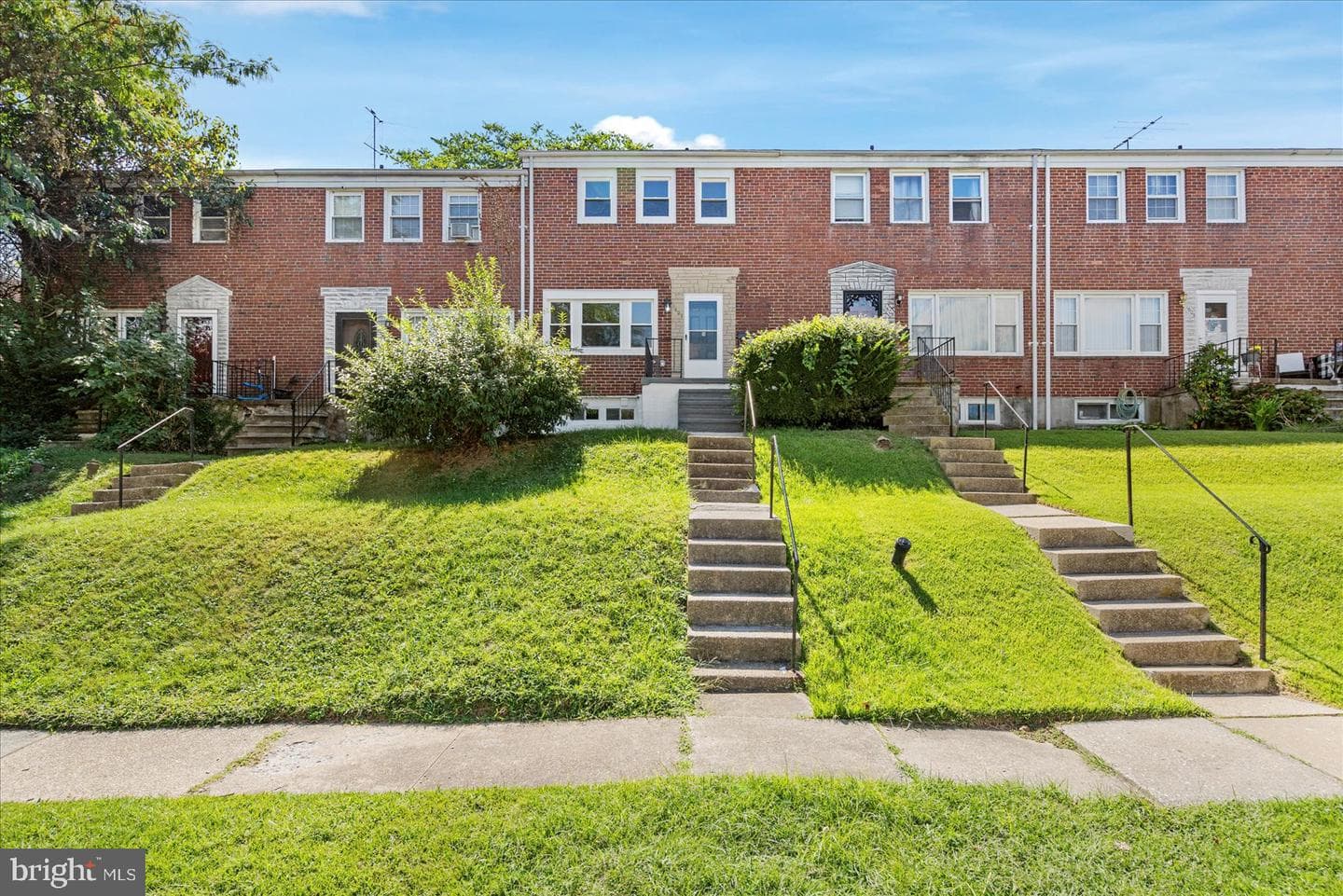 1607 Walterswood Road photo 40