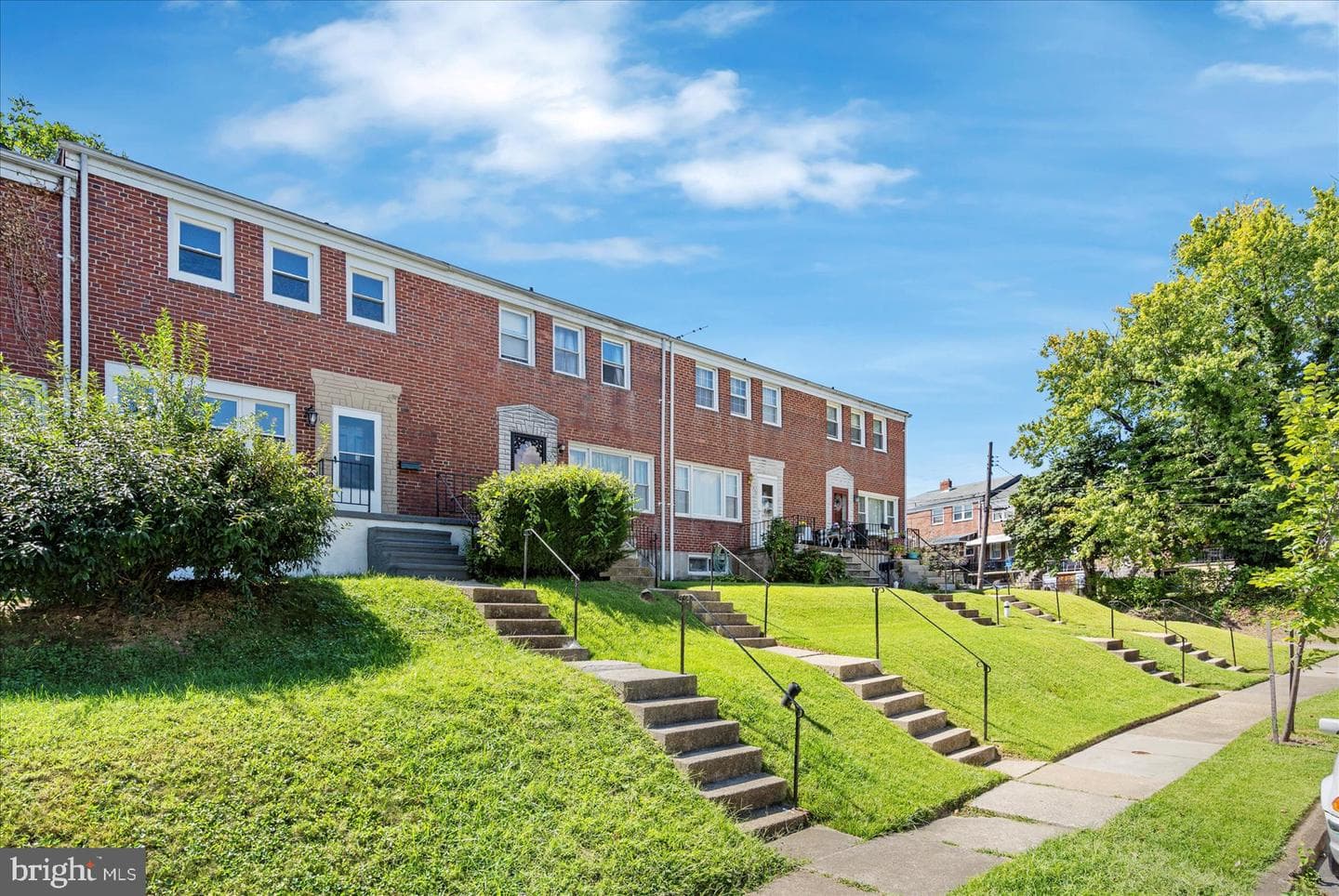 1607 Walterswood Road photo 41