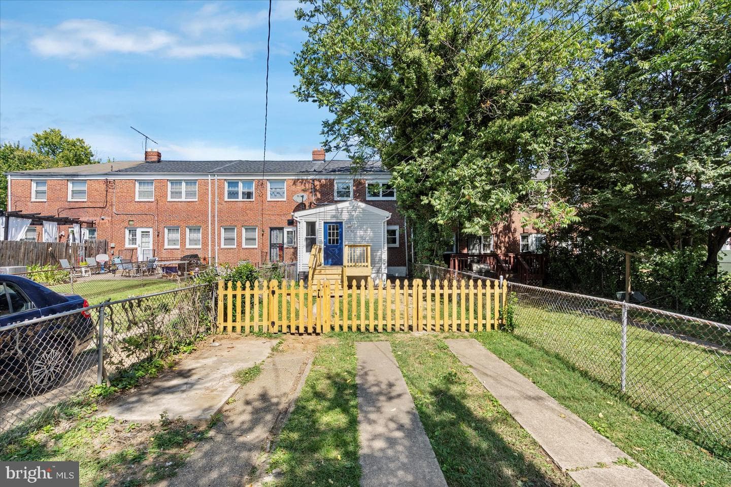 1607 Walterswood Road photo 44