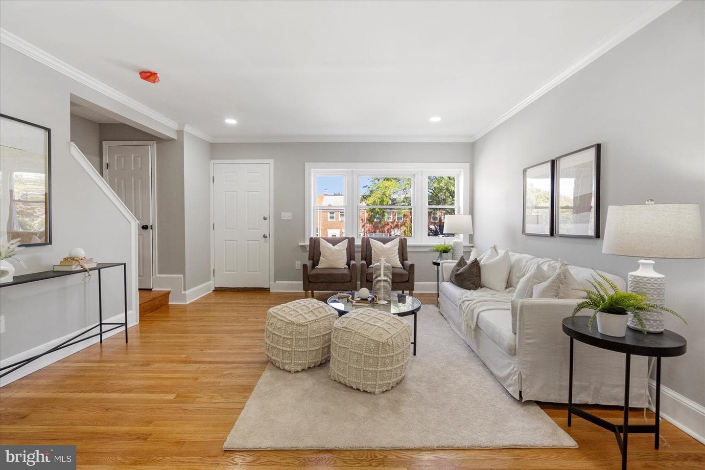 1607 Walterswood Road photo 5