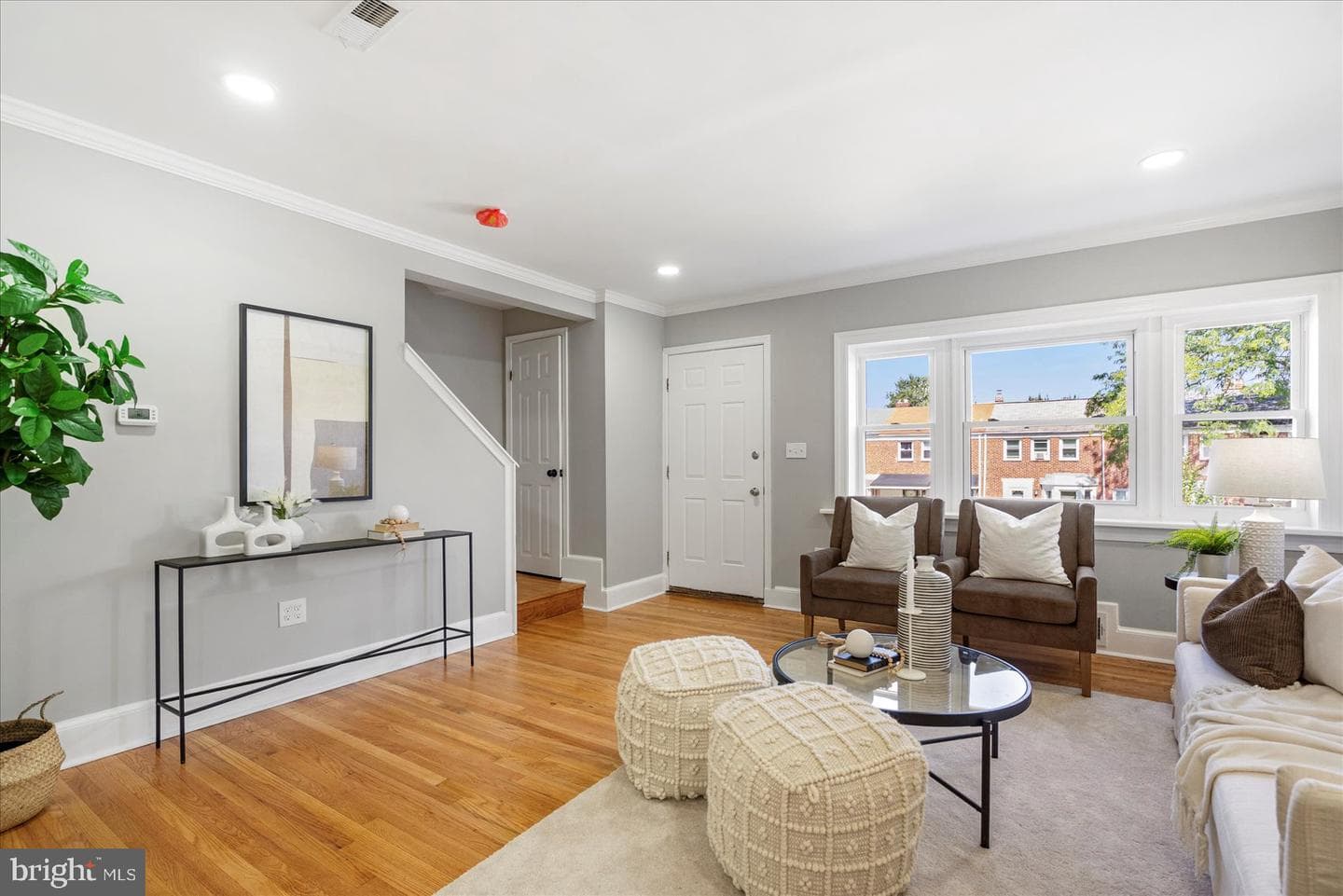 1607 Walterswood Road photo 6