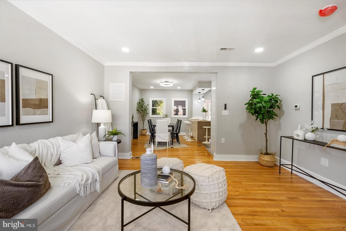 1607 Walterswood Road photo 9