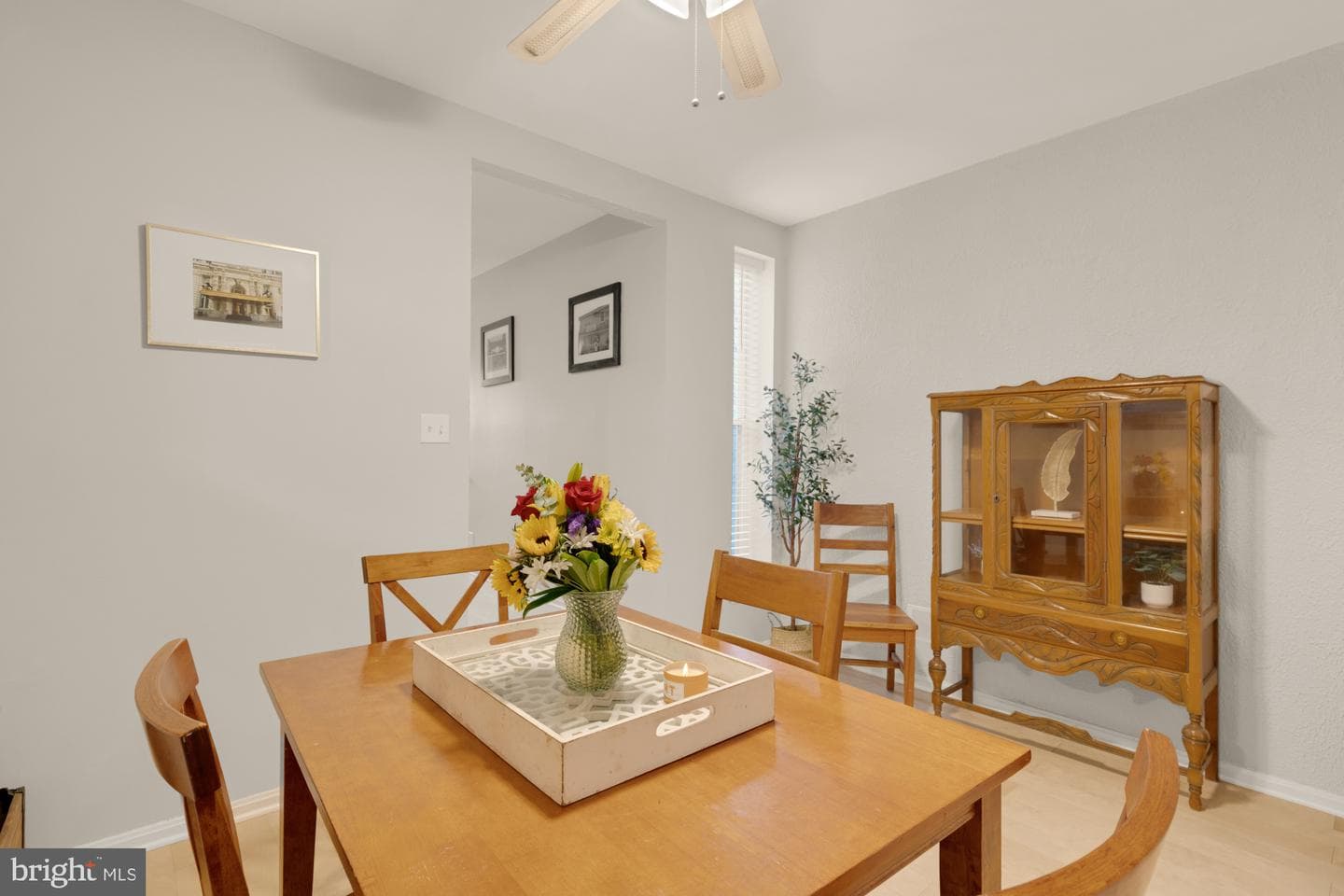 1037 S Hanover Street photo 10