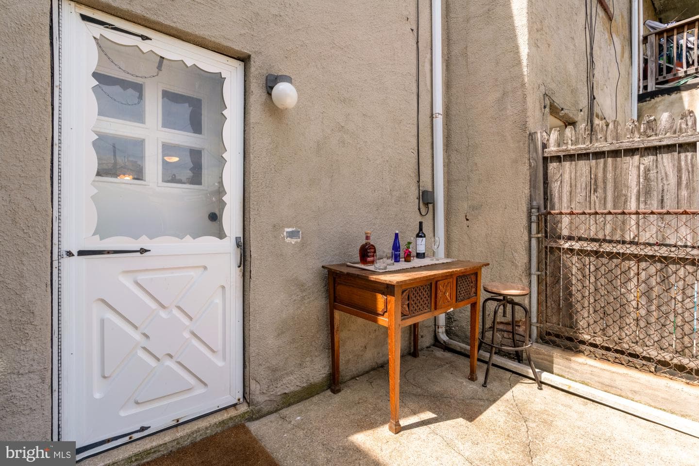 1037 S Hanover Street photo 15