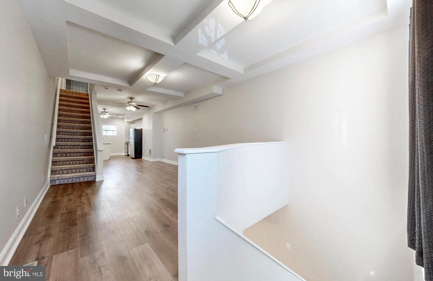 422 N Luzerne Avenue photo 4