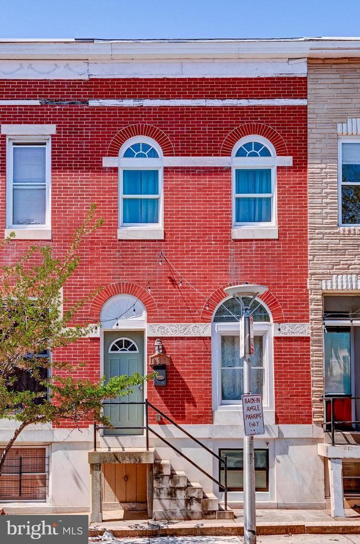 422 N Luzerne Avenue photo 42
